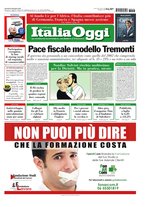 giornale/RAV0037039/2018/n. 220 del 18 settembre